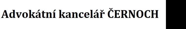Advoktn kancel ernoch